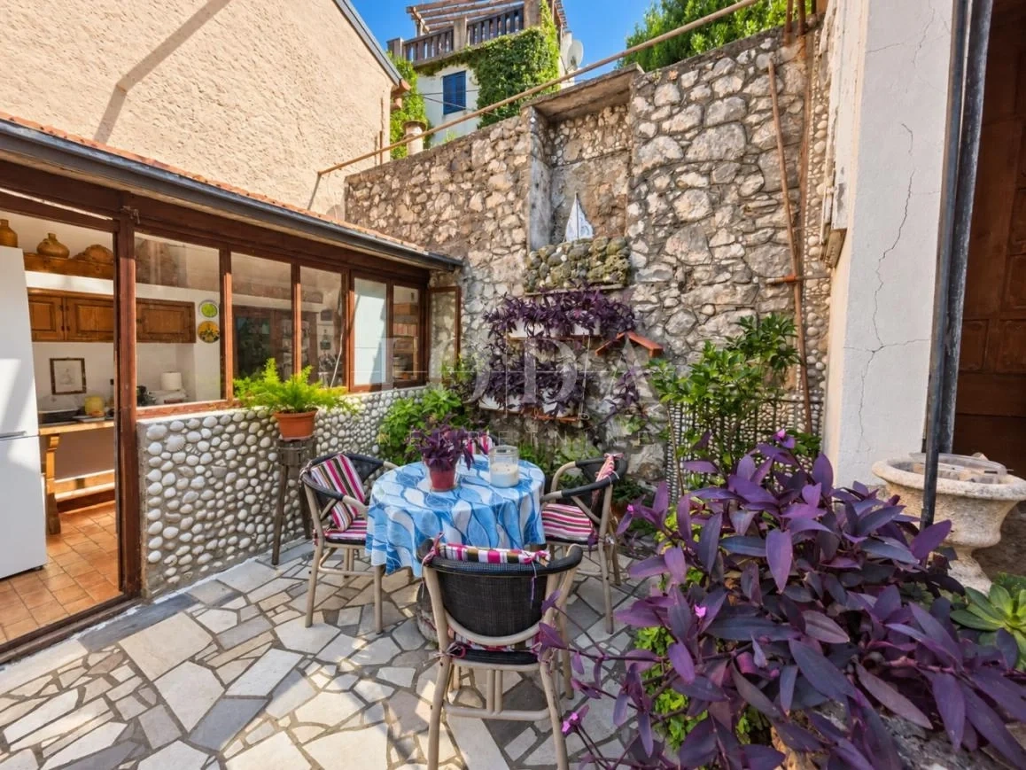 2 - venta casa novi vinodolski primorje-gorski kotar croacia