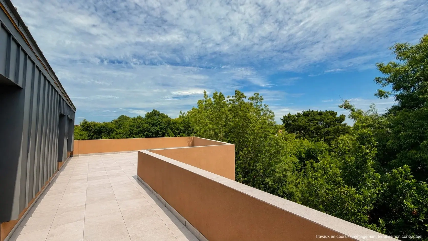 1 - venda apartamento saint-herblain loire atlantique frança