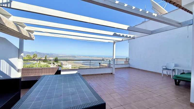 2 - apartment for sale in pego valencian community spain