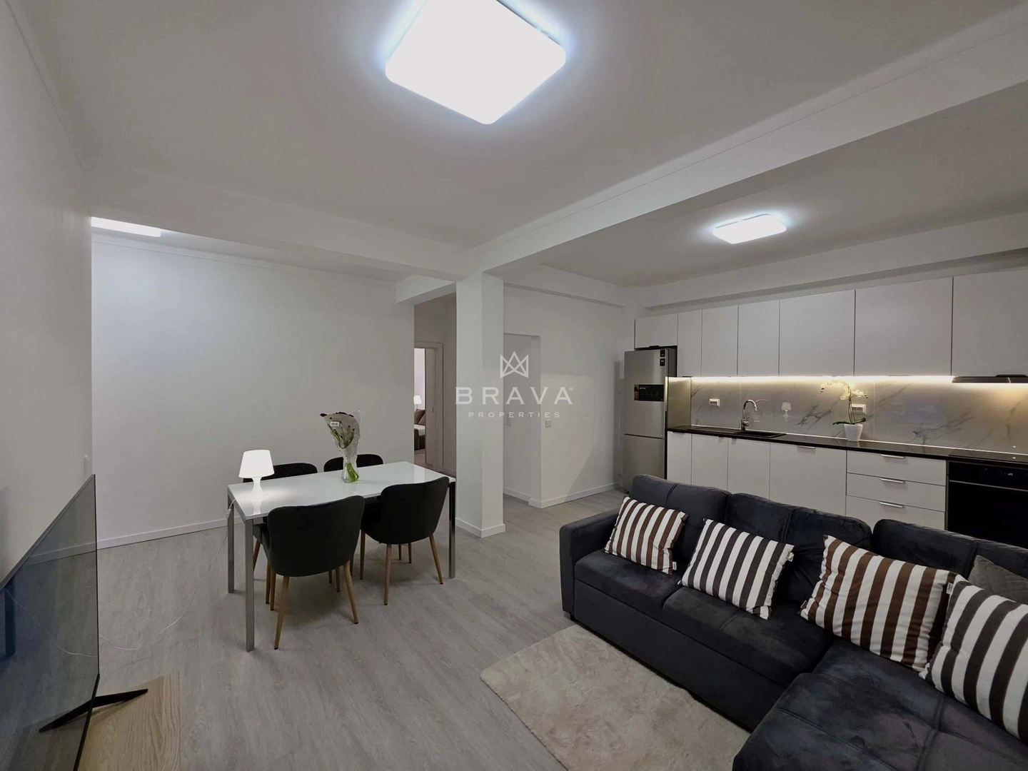 1 - venta apartamento faro algarve portugal