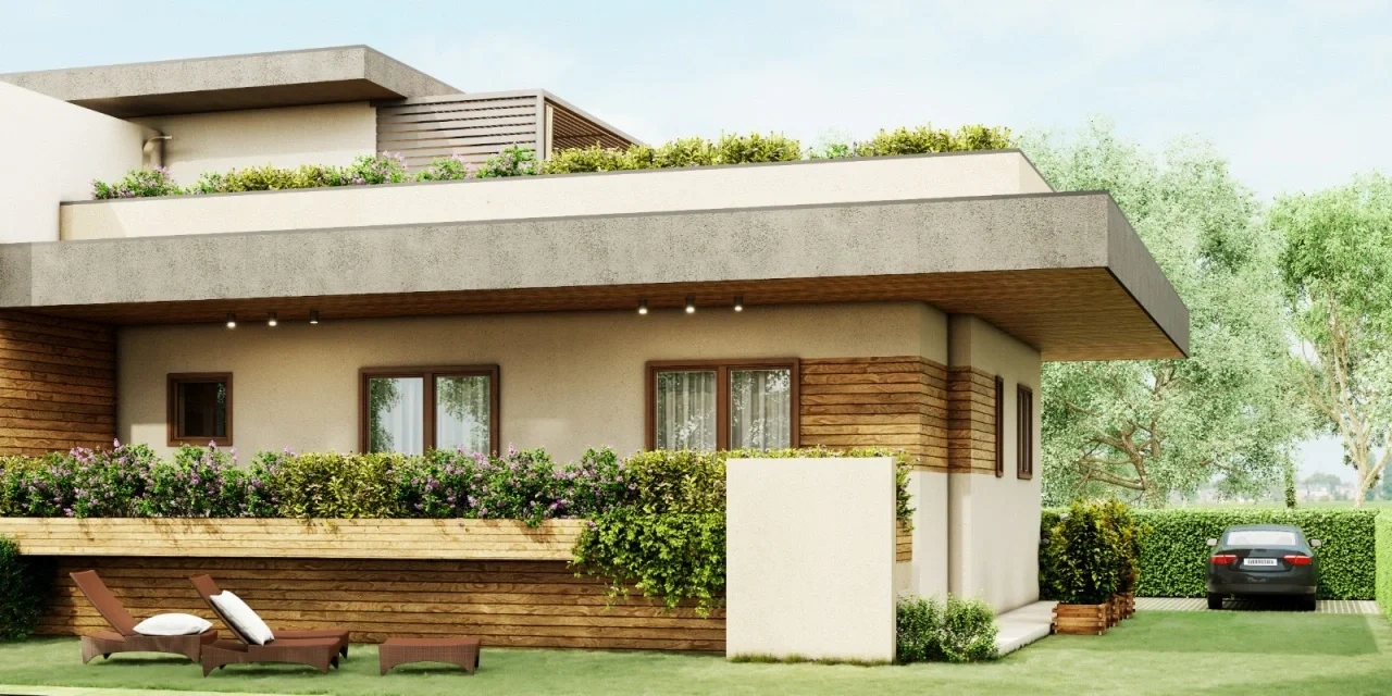 2 - venda casa montignoso toscana itália