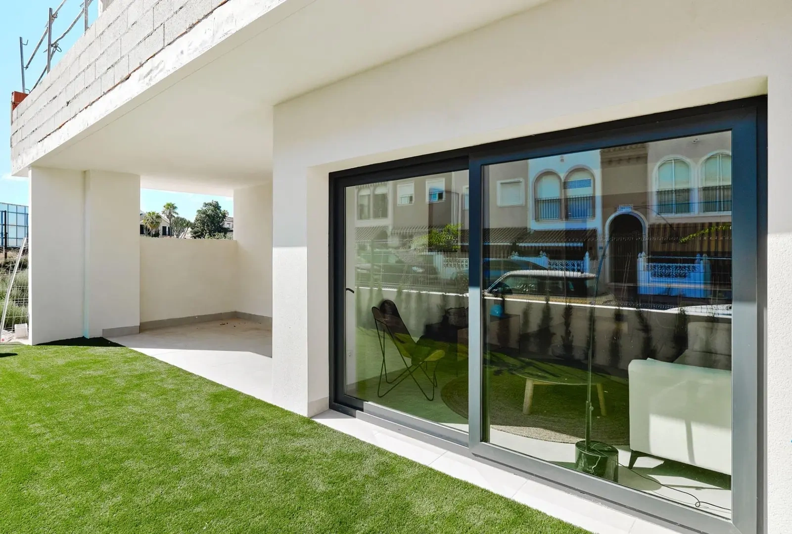 2 - verkauf haus torrevieja - costa blanca valencia spanien