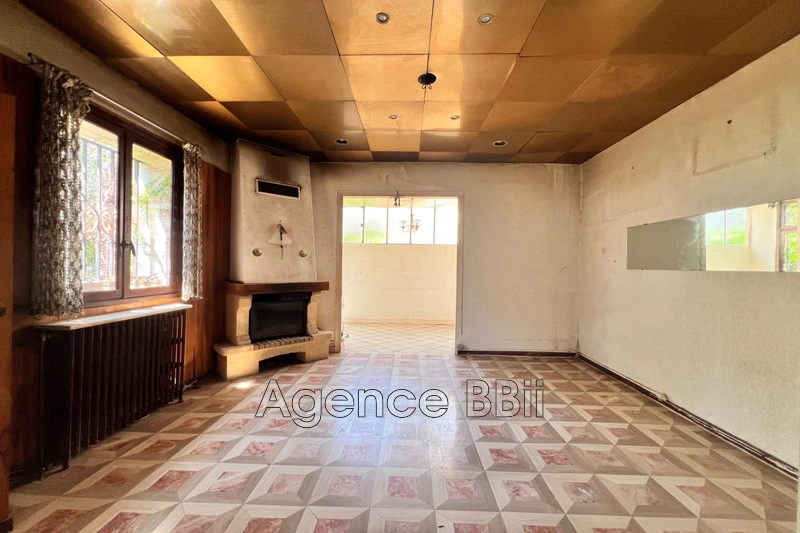 1 - vente maison nice alpes-maritimes france
