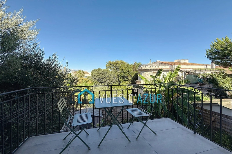 2 - apartment for sale in antibes alpes-maritimes france