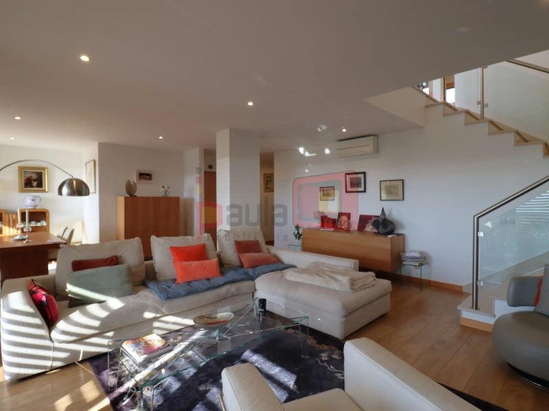1 - apartment for sale in alcochete lisbon region portugal