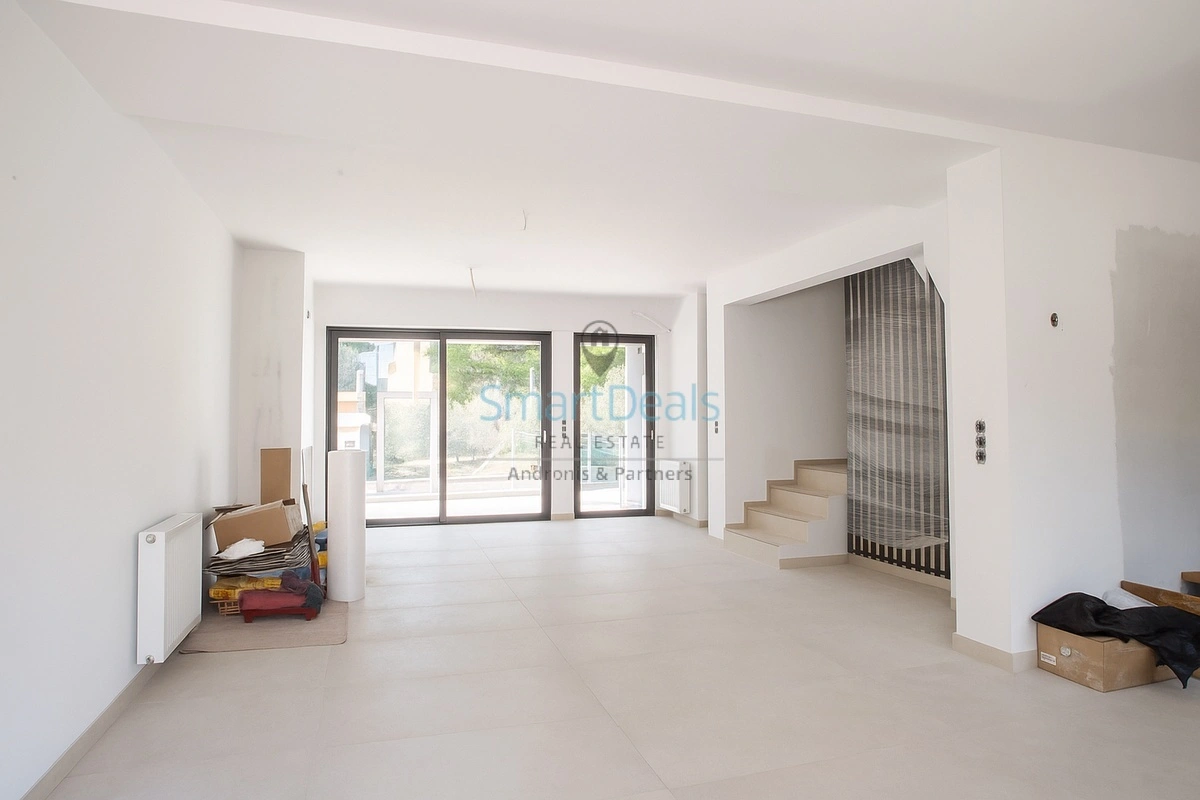 2 - venta casa gérakas peloponeso grecia