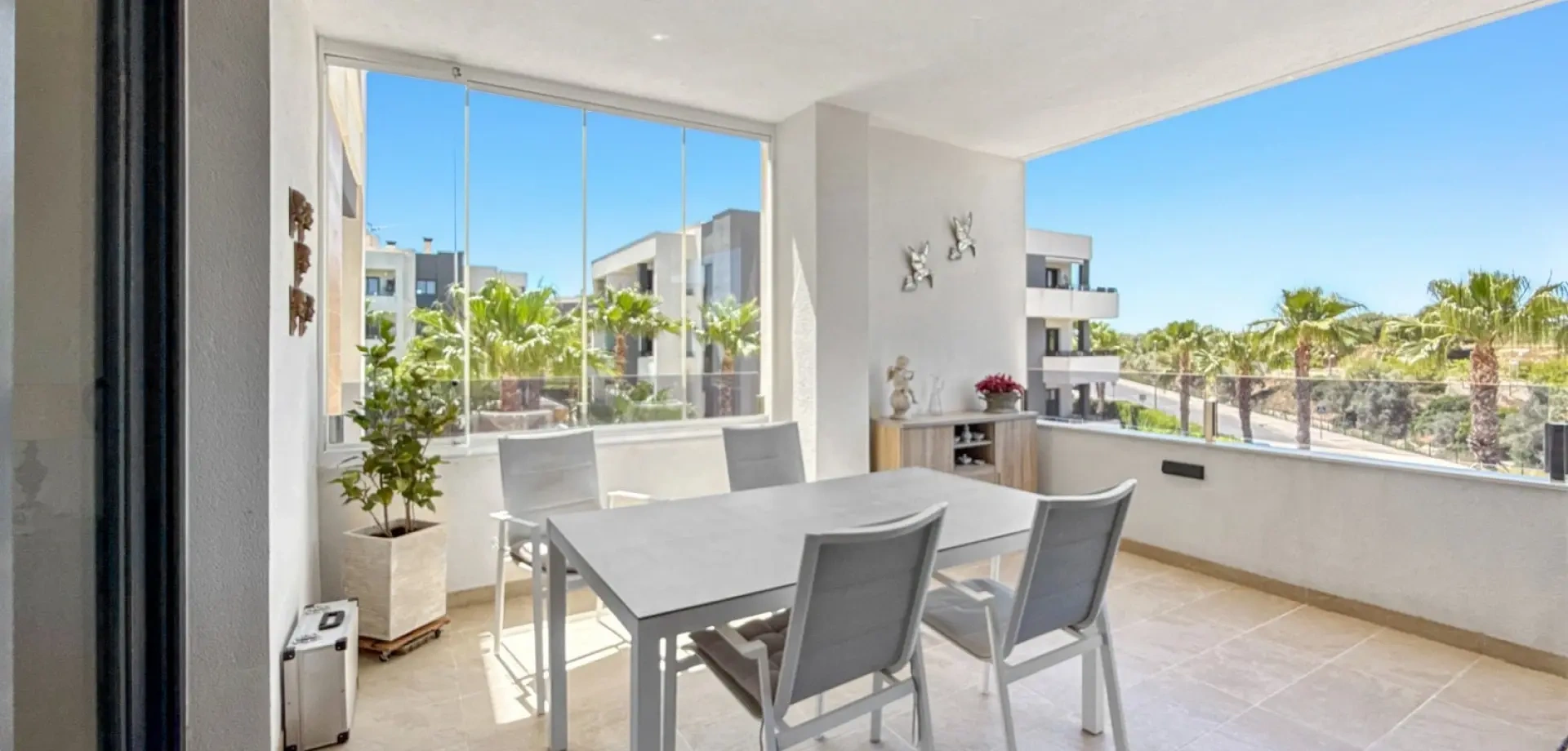 1 - verkauf wohnung orihuela-costa valencia spanien