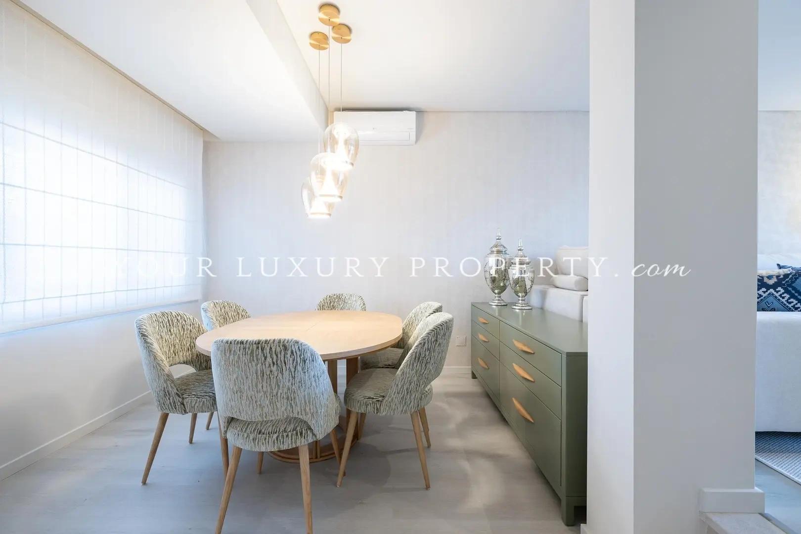 2 - sea view house for sale in vale do lobo algarve portugal