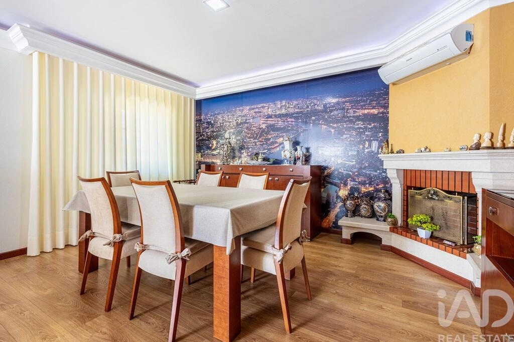 2 - продажа дом rio maior алентежу португалия