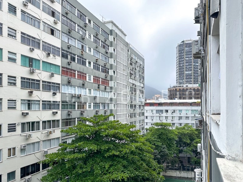 2 - vente appartement rio de janeiro rio de janeiro brésil