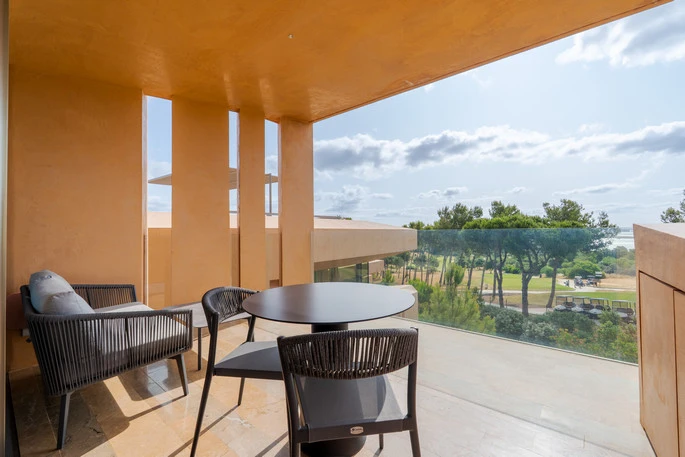 1 - verkauf wohnung meerblick odiáxere algarve portugal