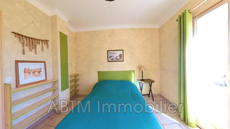 2 - vendita casa le broc alpi marittime francia