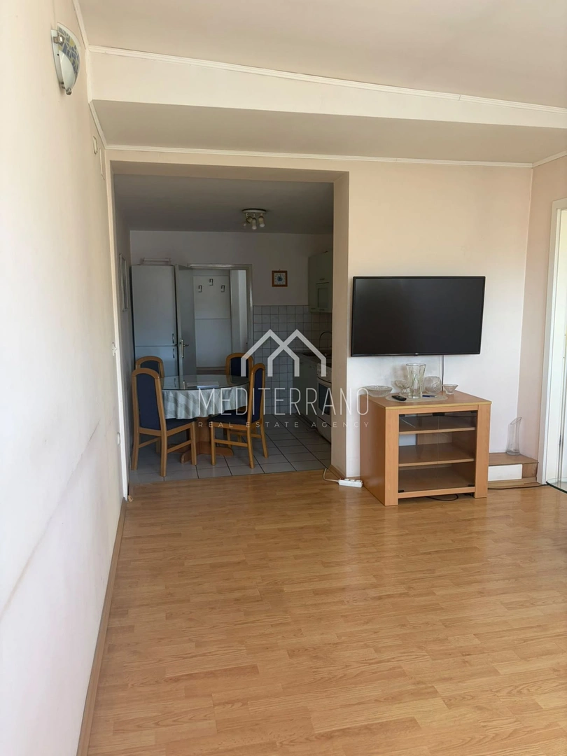 2 - venta apartamento šibenik šibenik-knin croacia