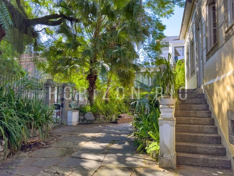 2 - vendita casa rio de janeiro rio de janeiro brasile
