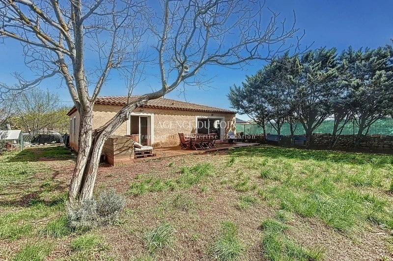 1 - house for sale in vidauban var france