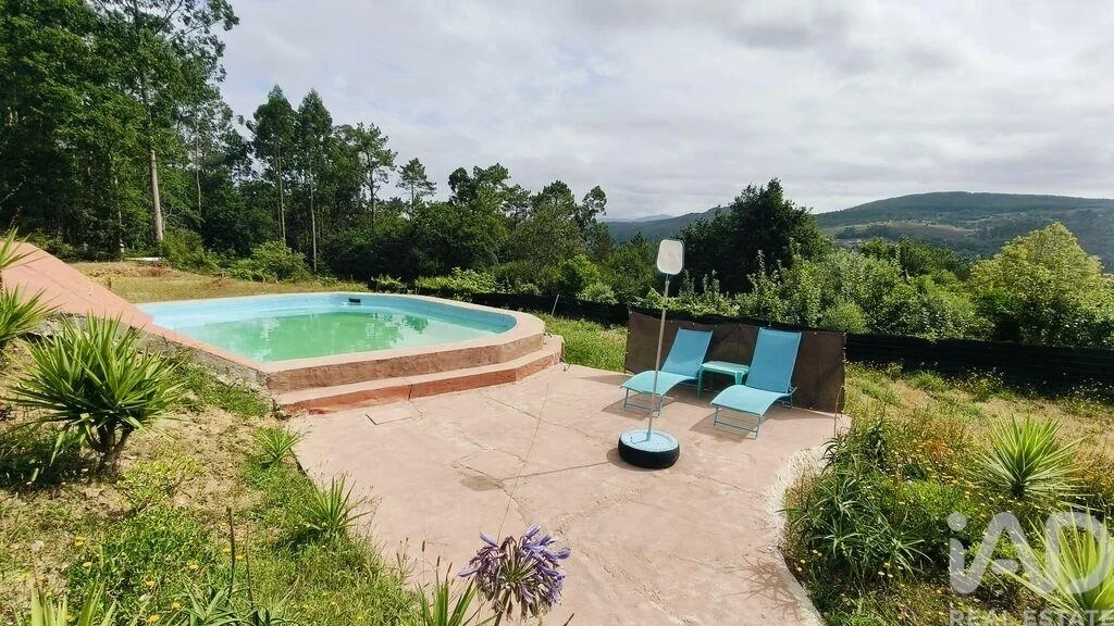 2 - villa for sale in vila nova de cerveira north region portugal