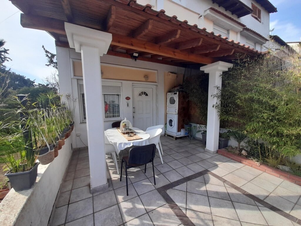 1 - apartment for sale in agía kyriakí central macedonia greece