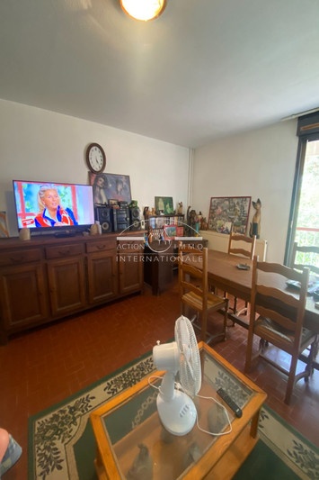 2 - verkauf wohnung saint-martin-de-crau bouches-du-rhône frankreich