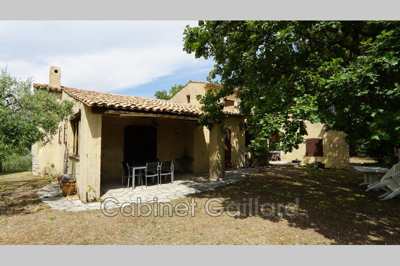1 - vente maison peymeinade alpes-maritimes france