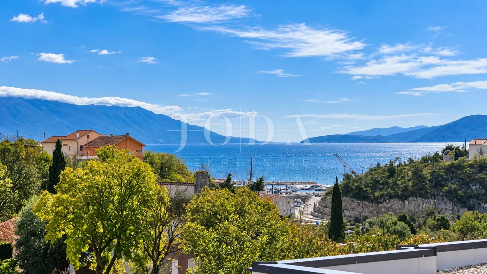2 - venta apartamento novi vinodolski primorje-gorski kotar croacia