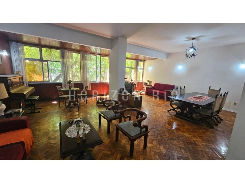 1 - vente appartement rio de janeiro rio de janeiro brésil