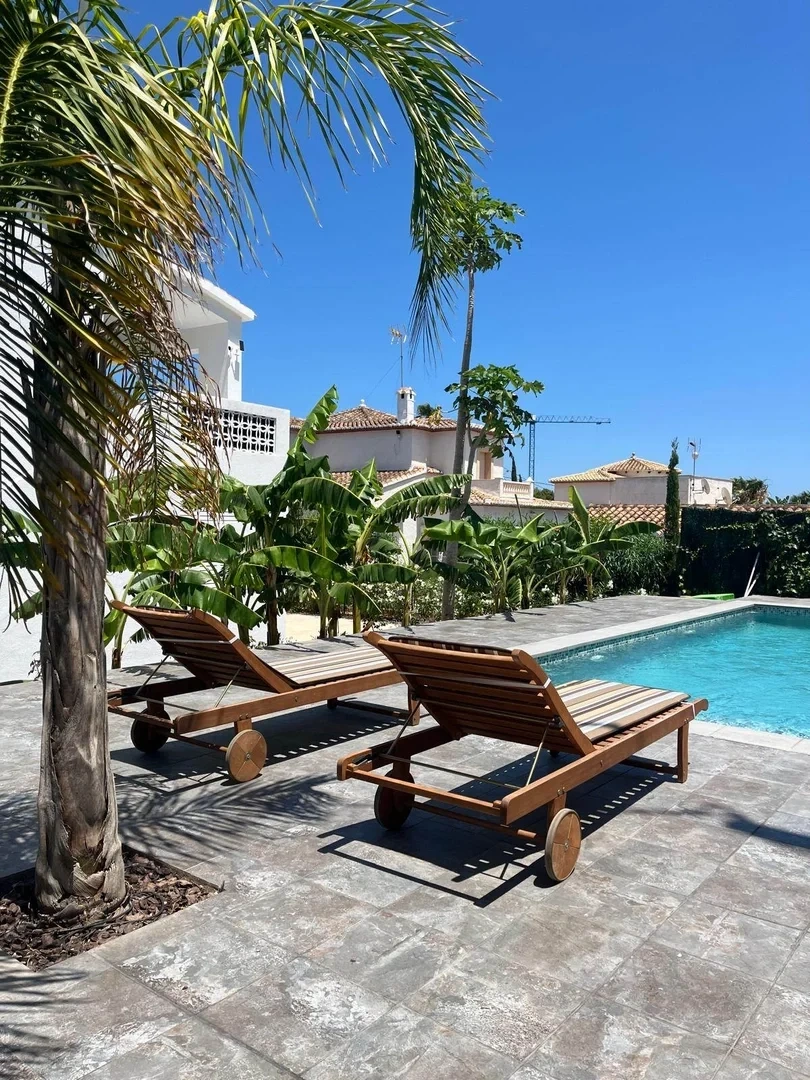 1 - house for sale in denia - costa blanca valencian community spain