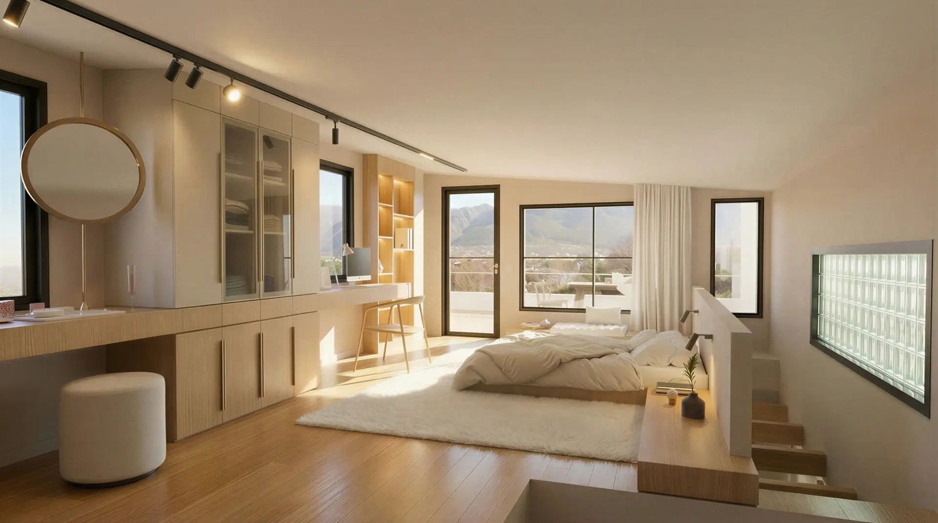 1 - vente maison vue mer kalamáta péloponnèse grèce