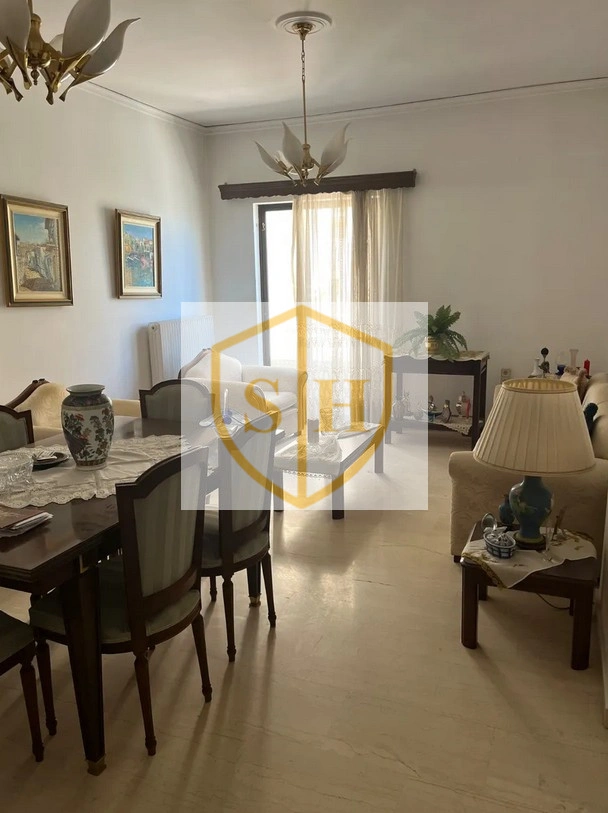 2 - продажа квартира héraklion крит греция