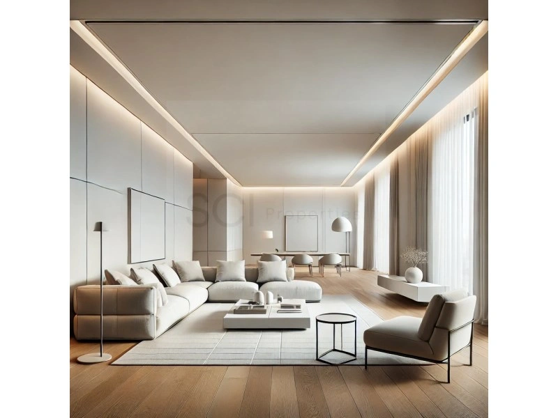 2 - venta apartamento charneca de caparica región de lisboa portugal