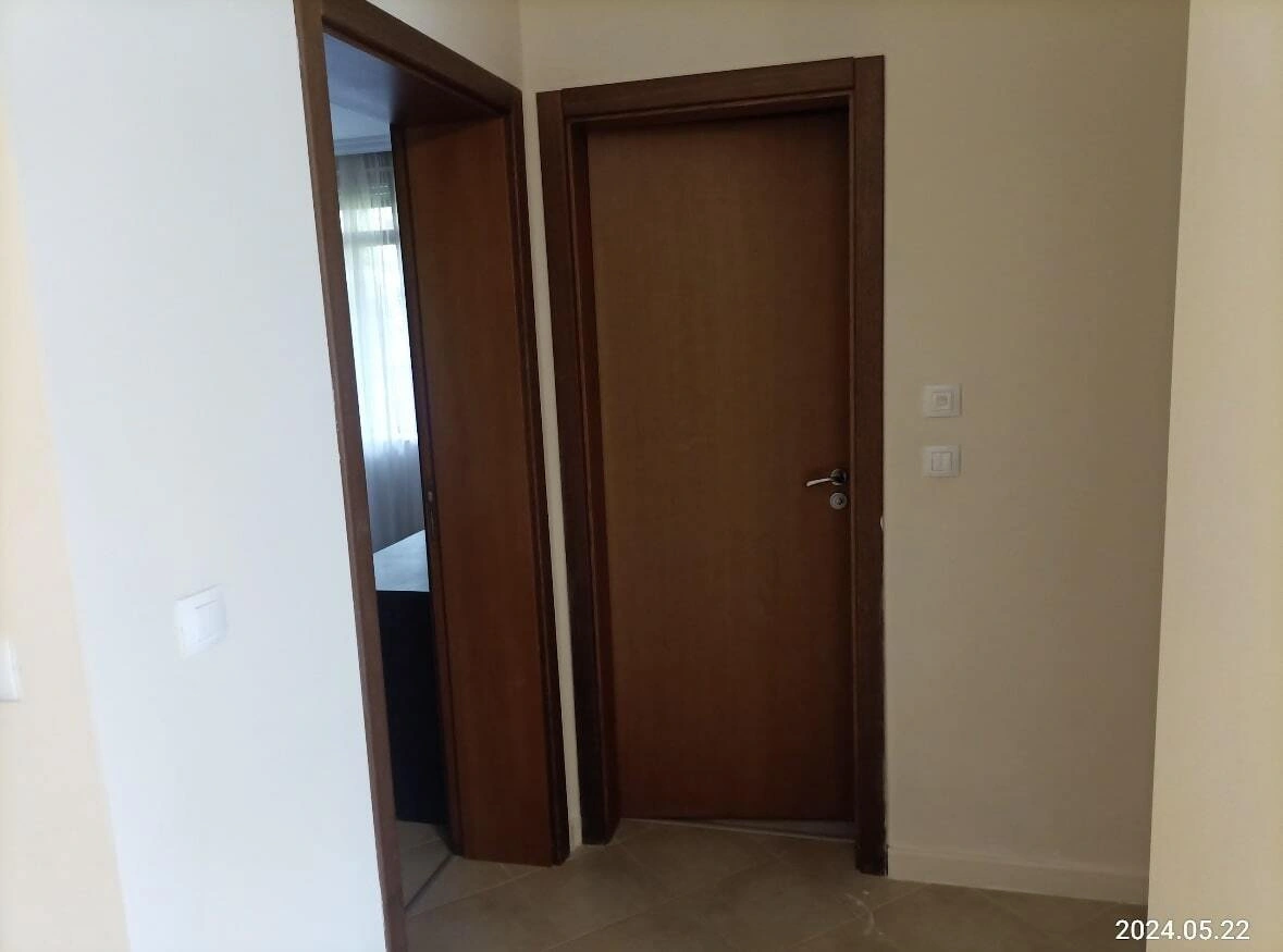 2 - venta apartamento vista al mar sozopol burgas bulgaria