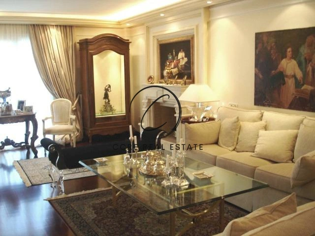 2 - vente maison dionysos attique grèce