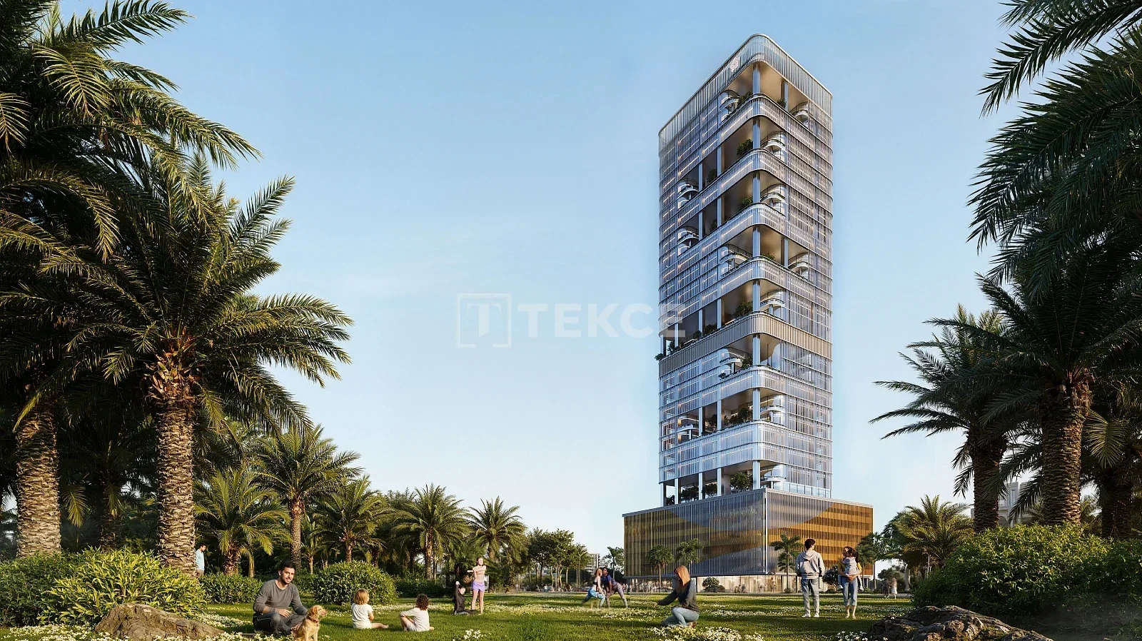 2 - vente commerce dubai dubai émirats arabes unis