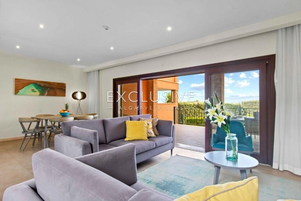 2 - house for sale in lagoa algarve portugal
