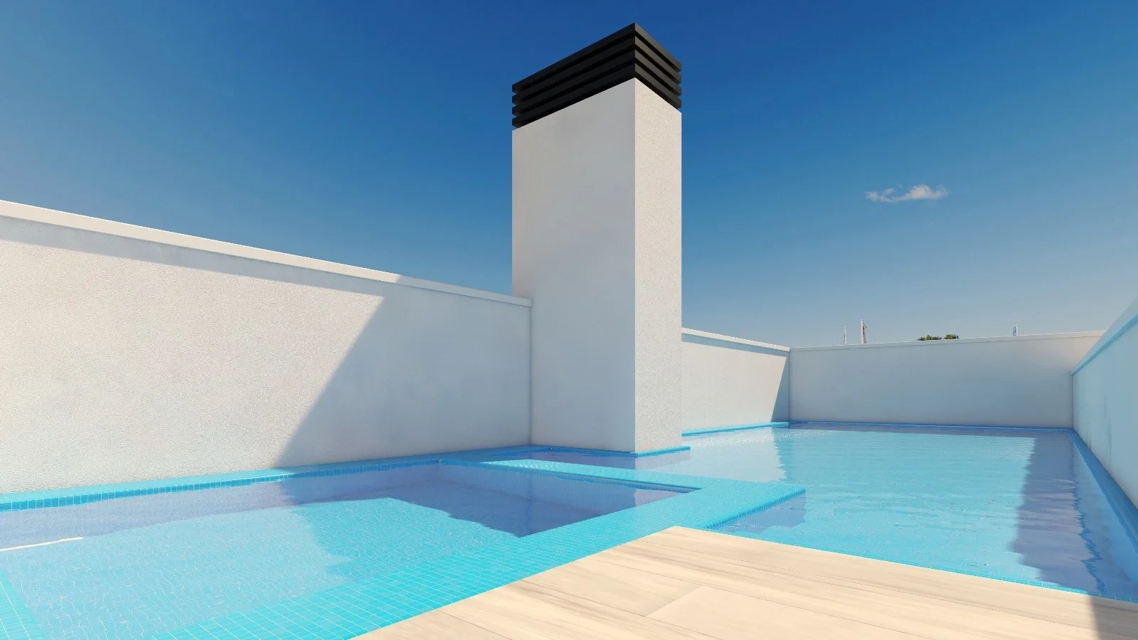 1 - vente appartement torrevieja - costa blanca communauté valencienne espagne
