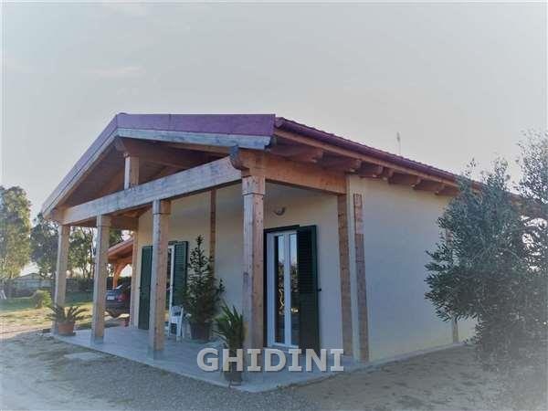 2 - vente maison grosseto toscane italie