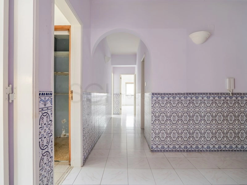 2 - venta apartamento corroios región de lisboa portugal