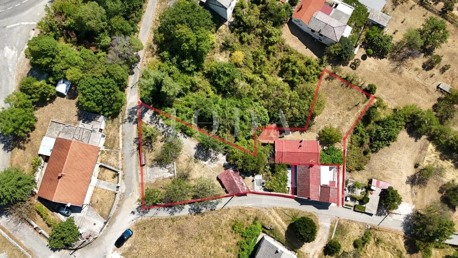 2 - vendita casa vinodolska općina litoraneo-montana croazia