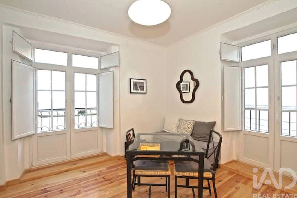 2 - venda apartamento lisboa região de lisboa portugal