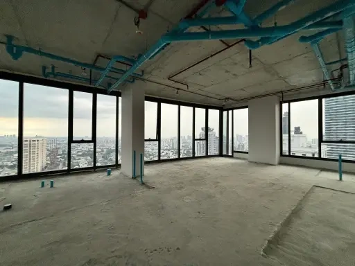 1 - venta apartamento bangkok bangkok tailandia