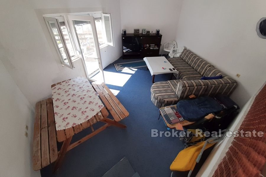 2 - venta casa vista al mar duba pelješka dubrovnik-neretva croacia