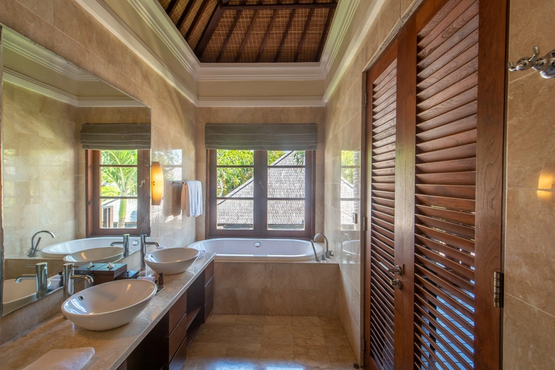 2 - villa for sale in badung bali indonesia