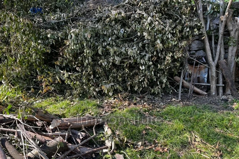 2 - verkauf haus laroque herault frankreich
