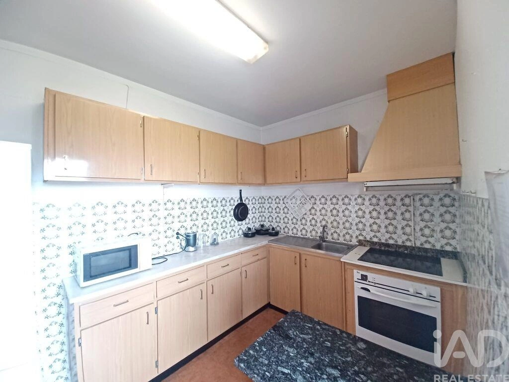 2 - venta apartamento ermesinde región norte portugal