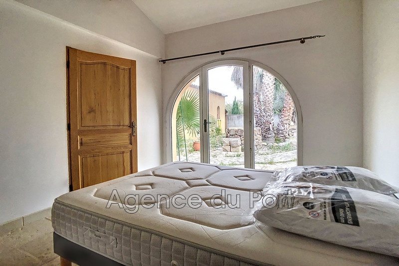 2 - vente maison saint-cyprien pyrénées-orientales france