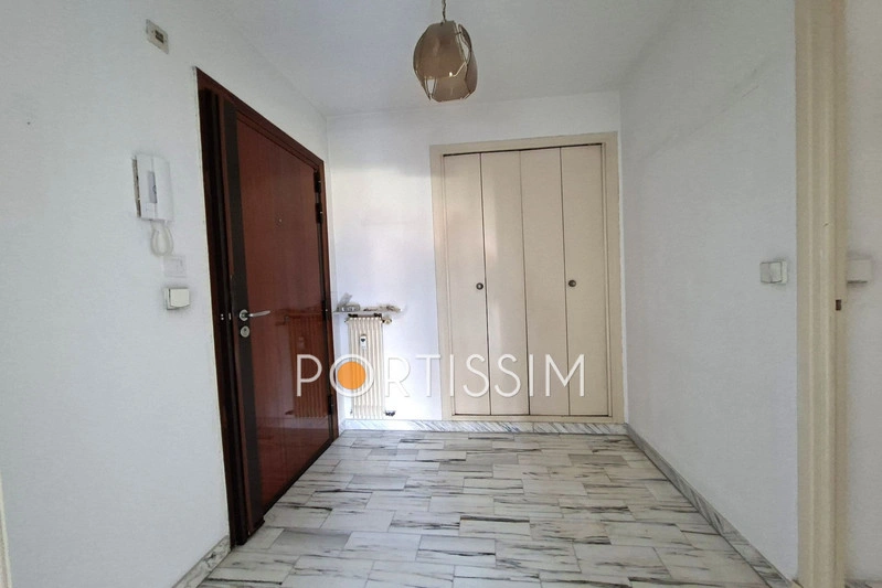 2 - venda apartamento saint-laurent-du-var alpes-maritimes frança