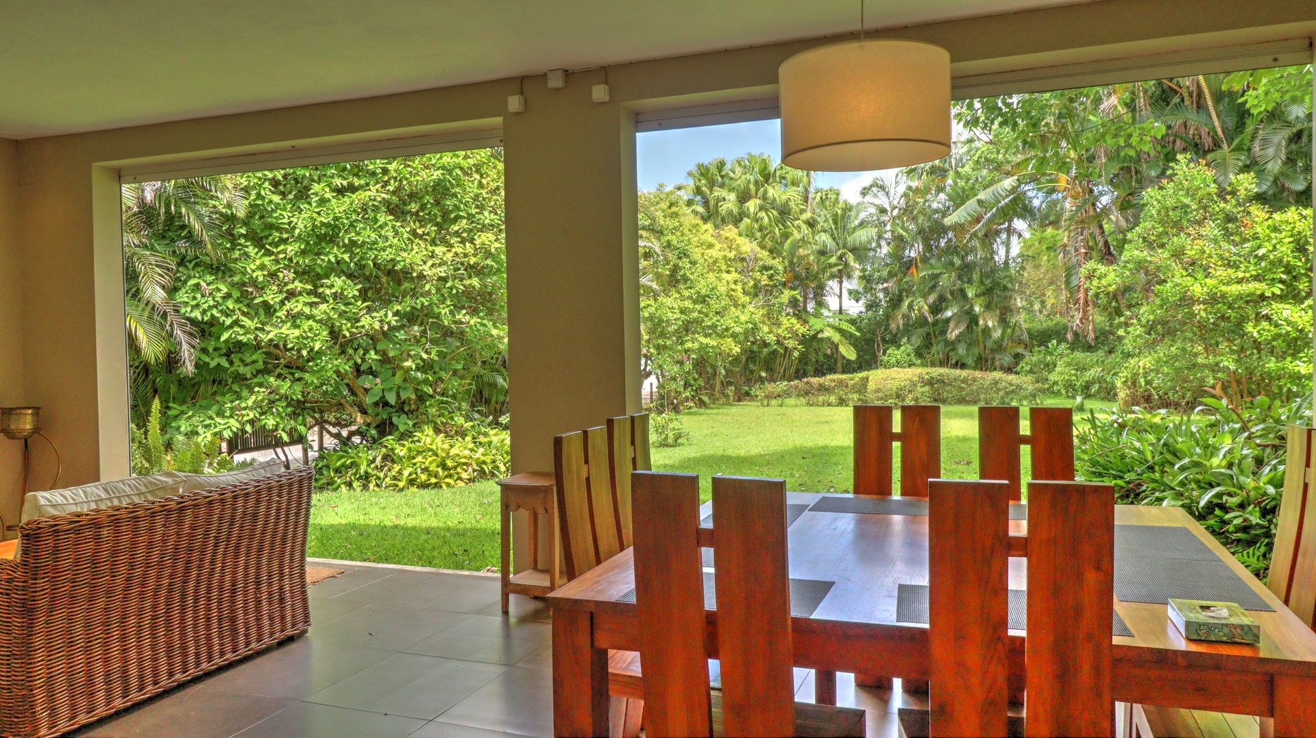 1 - venda casa curepipe plaines wilheims maurício