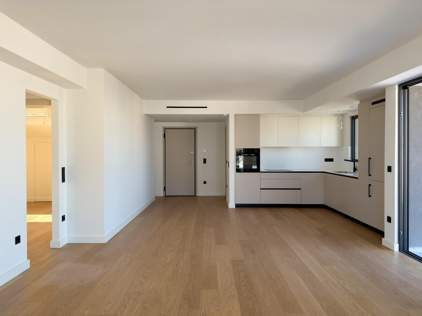 2 - apartment for sale in athens attica greece