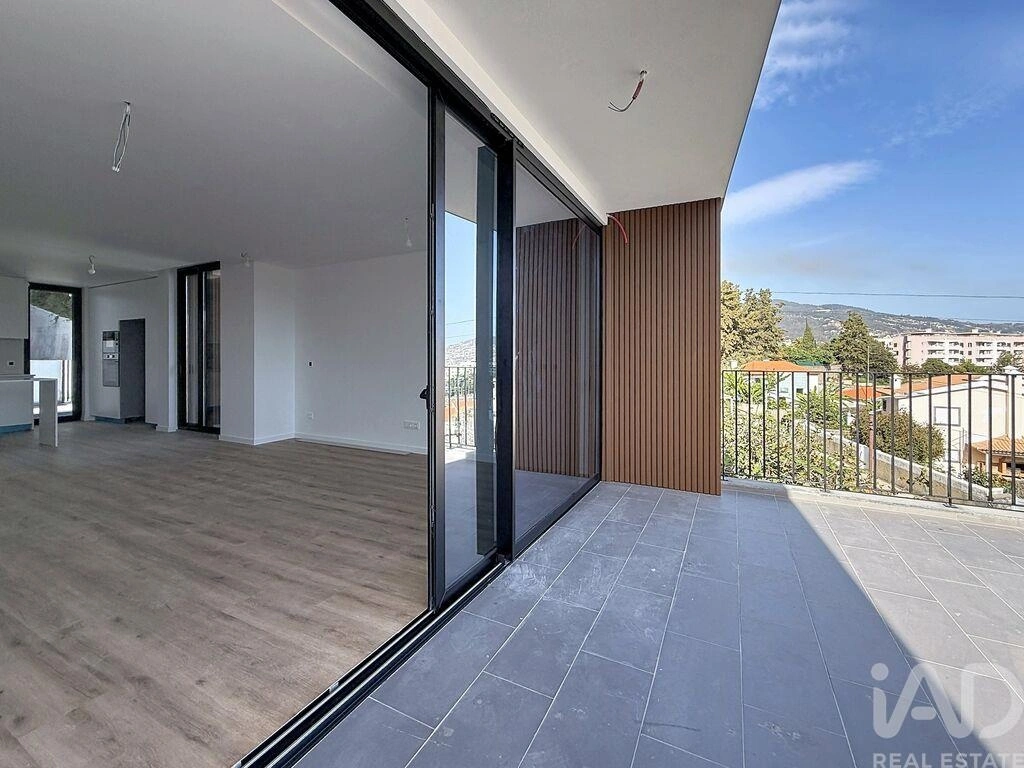 1 - verkoop appartement funchal madeira portugal