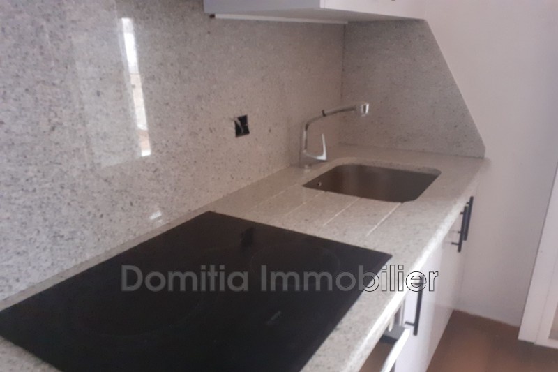 2 - verkoop huis le boulou pyrénées-orientales frankrijk