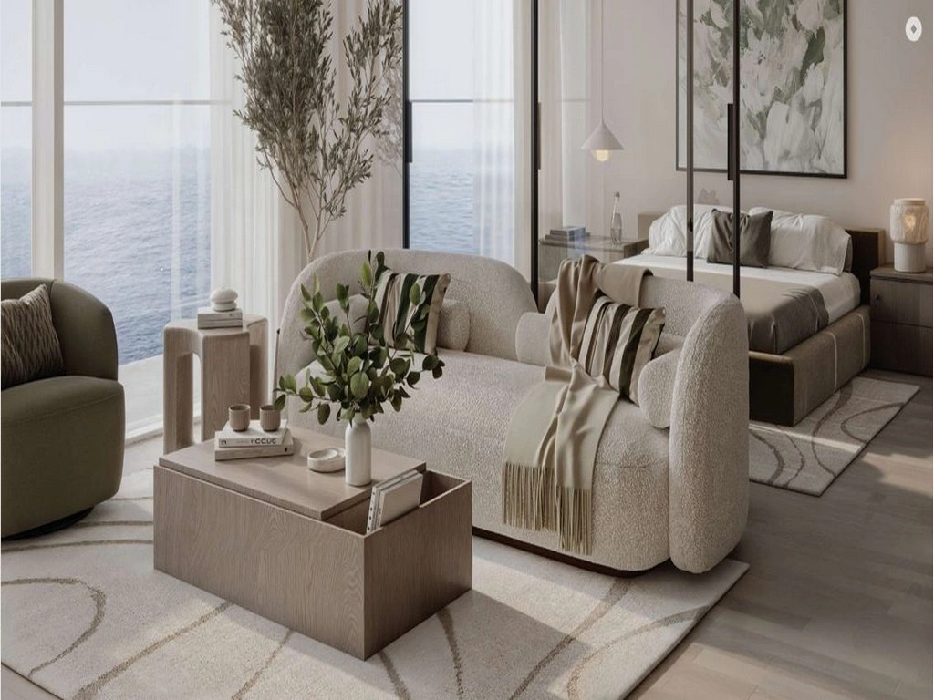 2 - venta apartamento ras al-khaïmah ras al-khaimah emiratos árabes unidos